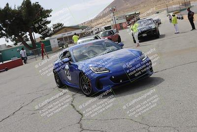 media/Jun-01-2025-CalClub SCCA (Sun) [[eae223c5dd]]/Around pit/